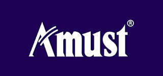 amust-client