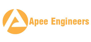 apee-engineers