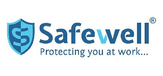 client-safewell