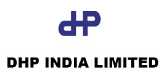 dhp-india-client