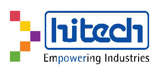 hitech-client