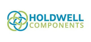 holdwell-client