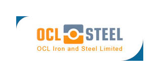 ocl-steel-client
