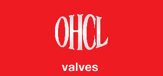 ohcl-valves