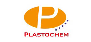 plastochem-client