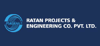 ratan-projects