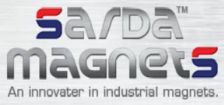 sarda-magnets