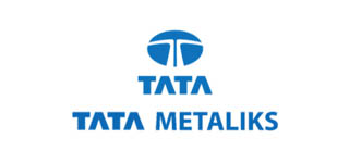 tata-meta-links-client