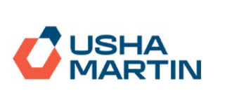 usha-martin-client