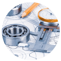 Precision Engineering